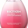 Biotherm Aqua Glow Super Concentrate – fluid rozświetlający – 50 ml