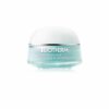 Biotherm Aquasource Total Eye Revitalizer – krem pod oczy – 15 ml