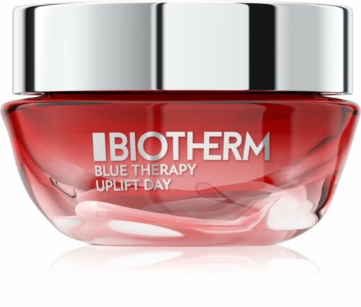 Biotherm Blue Therapy Uplift Day – krem na dzień – 30 ml