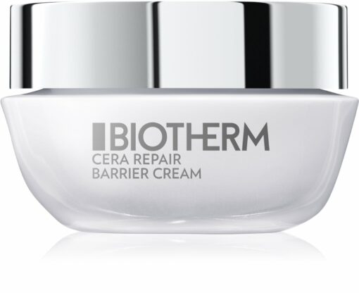 Biotherm Cera Repair Barrier Cream – krem na dzień – 30 ml