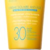 Biotherm Creme Solaire Anti-Age SPF 30 – krem do twarzy – 50 ml