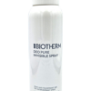 Biotherm Deo Pure Invisible 48h Antiperspirant Spray – antyperspirant – 150 ml