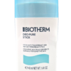Biotherm Deo Pure Stick – antyperspirant – 40 ml