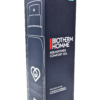 Biotherm Homme Aquapower Comfort Gel –  żel do twarzy – 75 ml