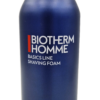 Biotherm Homme Basics Line Shaving Foam –  pianka do golenia – 200 ml