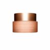 CLARINS Extra-Firming Jour SPF 15 – krem na dzień – 50 ml