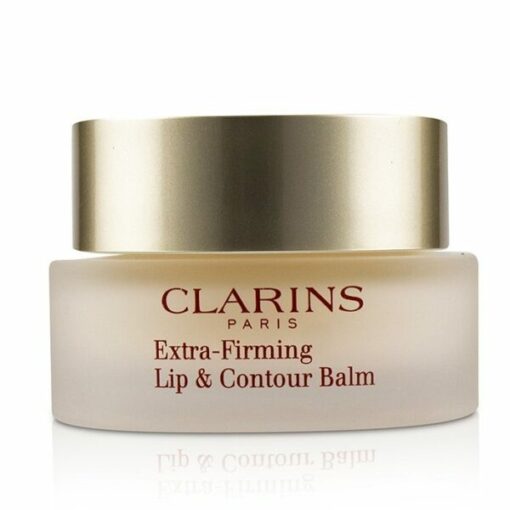 CLARINS Extra-Firming Lip & Contour Balm – balsam do ust – 15 ml