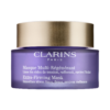 CLARINS Extra-Firming Mask – maska ujędrniająca – 75 ml