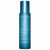CLARINS Hydra-Essentiel Fluide Fondant Désaltérant SPF 15 – lotion – 50 ml