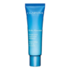 CLARINS Hydra-Essentiel Moisturizing Reviving Eye Mask – maska pod oczy – 30 ml