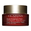CLARINS Super Restorative Night – krem na noc – 50 ml