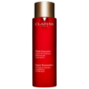 CLARINS Super Restorative Treatment Essence Smoothness – esencja wygładzająca – 200 ml