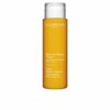 CLARINS Tonic Bath & Shower Concentrate – płyn do kąpieli – 200 ml