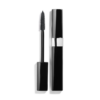 Chanel Inimitable Intense Mascara nr 10 Noir – tusz do rzęs – 6 g