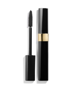 Chanel Inimitable Mascara nr 10 Noir – tusz do rzęs – 6 g