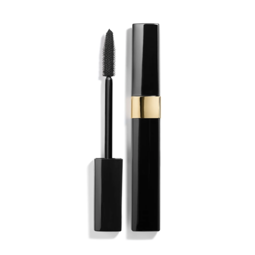 Chanel Inimitable Mascara nr 10 Noir – tusz do rzęs – 6 g