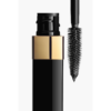 Chanel Inimitable Mascara nr 10 Noir – tusz do rzęs – 6 g