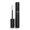 Chanel Le Volume Stretch de Chanel Mascara nr 10 Noir – tusz do rzęs – 6 g