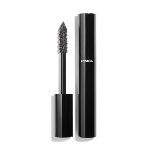 Chanel Le Volume de Chanel Mascara nr 10 Noir – tusz do rzęs – 6 g