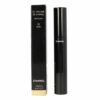 Chanel Le Volume de Chanel Mascara nr 10 Noir – tusz do rzęs – 6 g