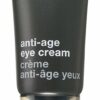 Clinique For Men Anti-Age Eye Cream – krem pod oczy – 15 ml