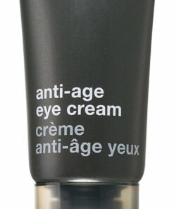 Clinique For Men Anti-Age Eye Cream – krem pod oczy – 15 ml