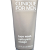 Clinique For Men Face Wash – żel oczyszczający – 200 ml