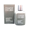 Clinique For Men Post-Shave Soother – balsam po goleniu – 75 ml