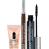 Clinique Lash Power Mascara – zestaw upominkowy