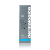 Dermalogica Daily Skin Health Active Moist – krem do twarzy – 50 ml