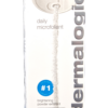 Dermalogica Daily Skin Health Daily Microfoliant – puder złuszczający – 74 g