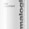 Dermalogica Daily Skin Health Daily Microfoliant – puder złuszczający – 74 g