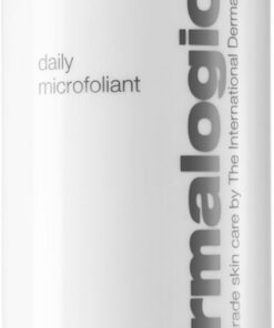 Dermalogica Daily Skin Health Daily Microfoliant – puder złuszczający – 74 g