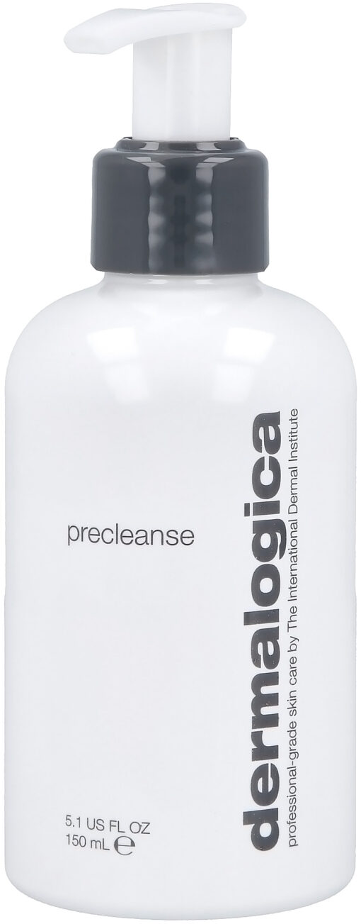 Dermalogica Daily Skin Health PreCleanse – olejek oczyszczający – 150 ml