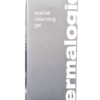 Dermalogica Daily Skin Health Special Cleansing Gel – żel oczyszczający – 250 ml