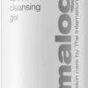 Dermalogica Daily Skin Health Special Cleansing Gel – żel oczyszczający – 250 ml