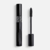 Dior Diorshow Pump´n´Volume HD Mascara nr 090 Black – tusz do rzęs – 6 g