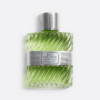 Dior Eau Sauvage After-Shave Lotion – woda po goleniu – 100 ml