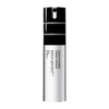 Dior Homme Dermo System Anti-Fatigue Firming Eye Serum – serum pod oczy – 15 ml