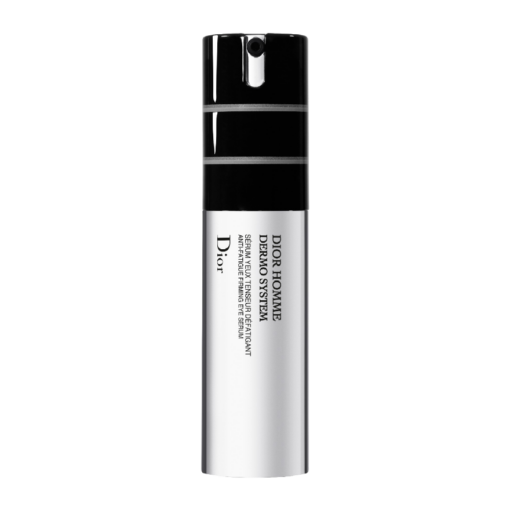 Dior Homme Dermo System Anti-Fatigue Firming Eye Serum – serum pod oczy – 15 ml