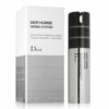 Dior Homme Dermo System Anti-Fatigue Firming Eye Serum – serum pod oczy – 15 ml