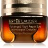 Estée Lauder Advanced Night Repair Eye Supercharged Complex – krem pod oczy – 15 ml