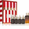 Estée Lauder Advanced Night Repair Synchronized Multi-Recovery – zestaw upominkowy