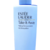 Estée Lauder Take it Away Makeup Remover Lotion – balsam do demakijażu – 200 ml