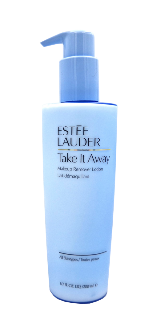 Estée Lauder Take it Away Makeup Remover Lotion – balsam do demakijażu – 200 ml