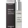 Filorga Hydra-Hyal Concentrate – serum nawilżające – 30 ml