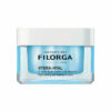 Filorga Hydra-Hyal – krem do twarzy – 50 ml