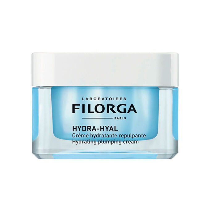 Filorga Hydra-Hyal – krem do twarzy – 50 ml