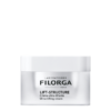 Filorga Lift-Structure – krem liftingujący – 50 ml