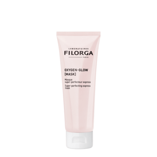 Filorga Oxygen-Glow [Mask] – maseczka rozświetlająca – 75 ml